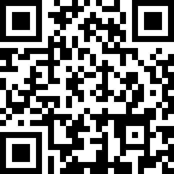 阿凡达世界最新版2025