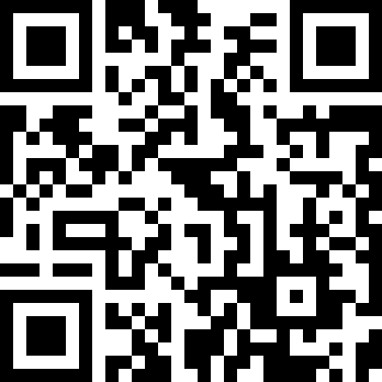 军团之争炮艇战