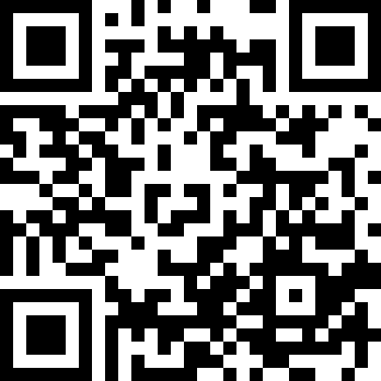 皇室战争九游版