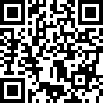 密室逃脱18移动迷城