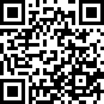 无尽的边界(Endless Frontier)