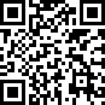 FIFA Online 4 M(足球在线4移动版)