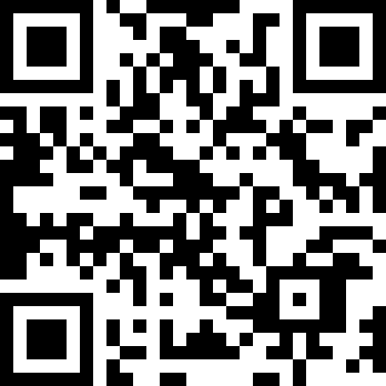 Stumble Guys官方最新版