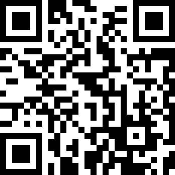 游戏王决斗链接九游版