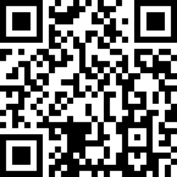 城市网吧模拟器