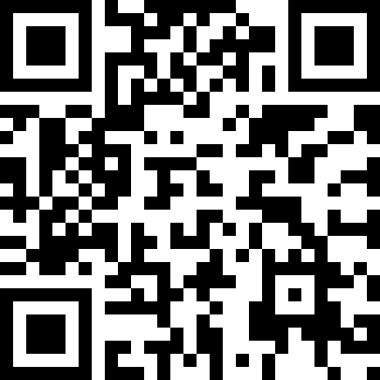 宝宝诊所日记官方版