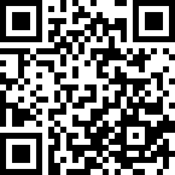 九界问仙（0.1折送万元真充）