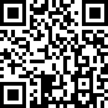 大船王之海怪日记