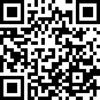 三国战争三星版