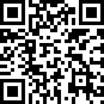 足球经理2026手机版