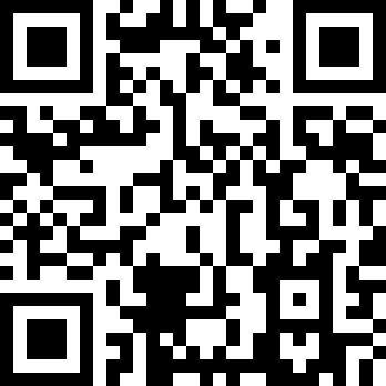 王者荣耀体验服2025新版