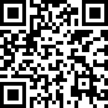 骑士的奇幻冒险