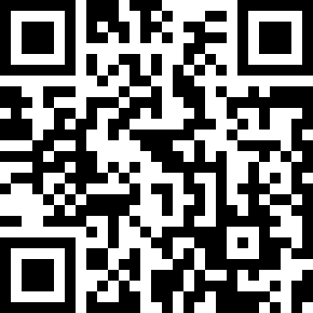 石油大亨官方最新版