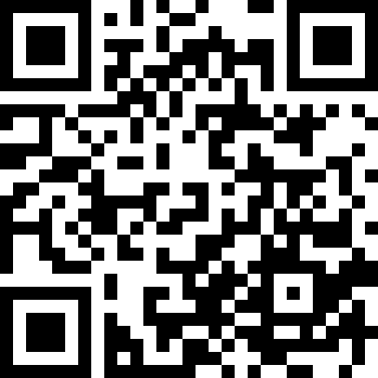 赛尔号h5互通版官方版