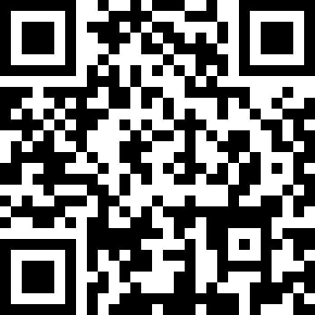 狼族手游官方版