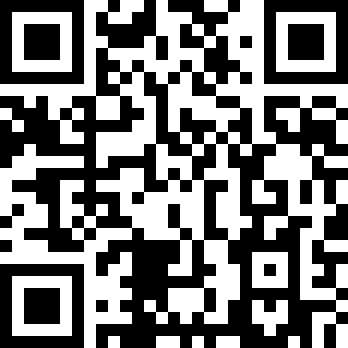 足球小将翼梦之队伍国际服官方版