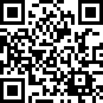 境界死神激斗官方版