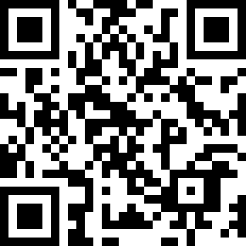 边狱巴士公司( Limbus Company)