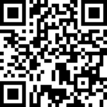 密室逃脱23迷失俱乐部