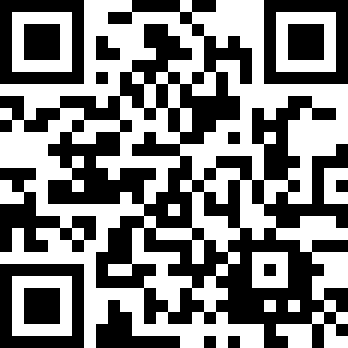 D4DJ Groovy Mix电音派对日服