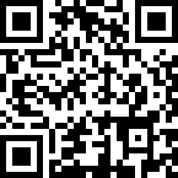 画江湖之不良人3手游版