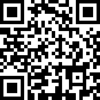 战舰移动2官方正版