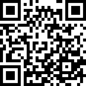 提灯与地下城手游