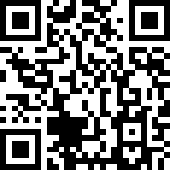 喵喵爱冒险官方新版