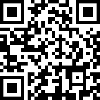 堡垒之夜国际服最新版(Fortnite)