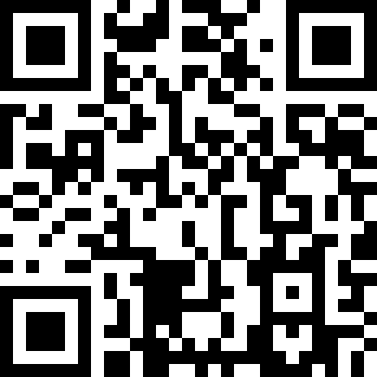 奥特曼传奇英雄2内购版