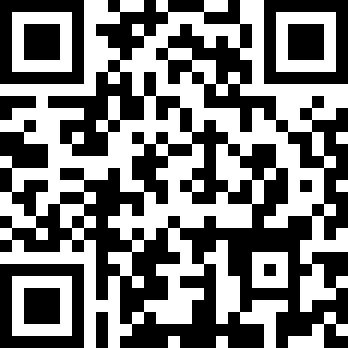 奔跑吧我的小火车