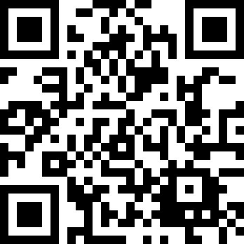 World Dai Star 梦想星座盘手游