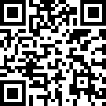 carx漂移赛车最新版