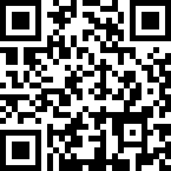 小忍女友模拟器