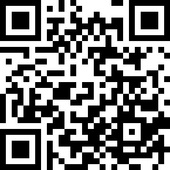 海之号角安卓版