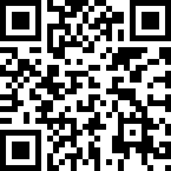 偶像星愿手游官方版