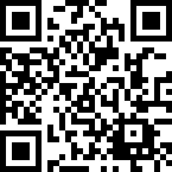 碧优蒂的小镇国际服