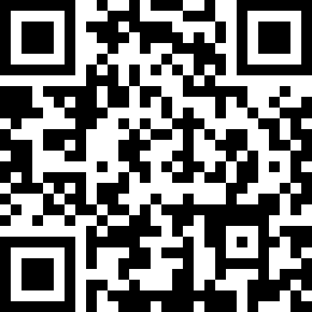 无悔华夏国际服