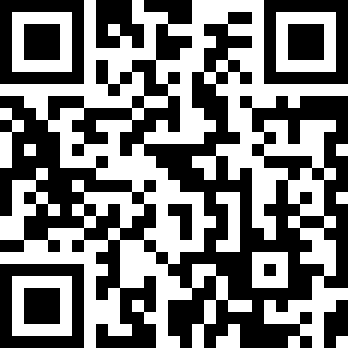 迷迷多人大乱斗官方版