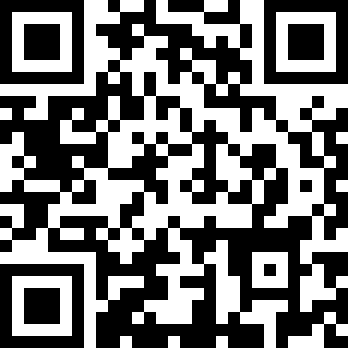 上古卷轴城堡(The Elder Scrolls: Castles)