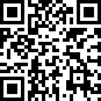 部落联盟官方正版