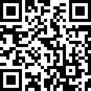 喧闹的城堡最新版本(Hustle Castle)