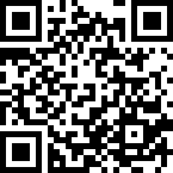 猎鹿人官方正版(DH Classic)