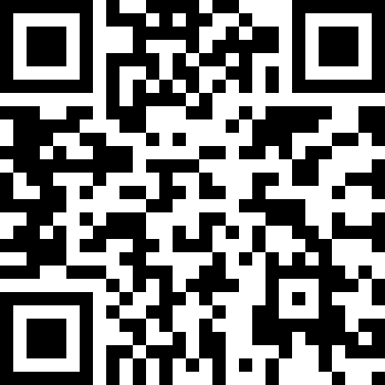 僵尸炮艇生存国际版