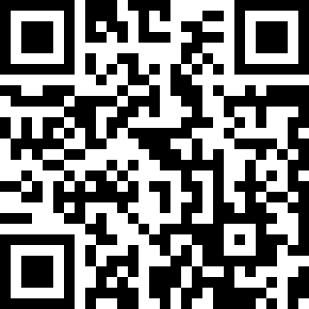 密室逃脱15神秘宫殿