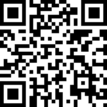 斗罗大陆猎魂世界手游官服