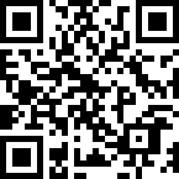 最强追逐官方正版