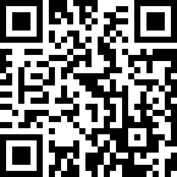 黎明觉醒官方正版