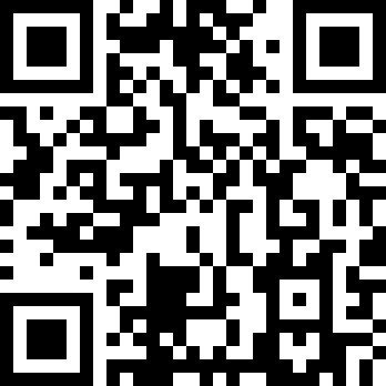 怨偶之赘婿手游版