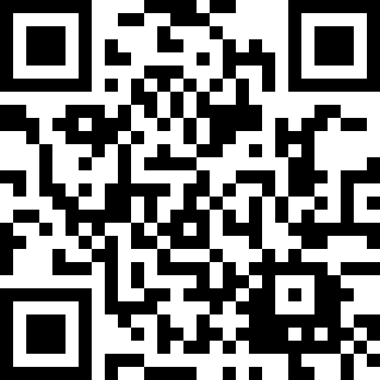 泰拉瑞亚1.4.4.9汉化版2025最新版